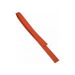 Термоусадочная трубка АСКО-УКРЕМ 20/10 коричневая A0150040325