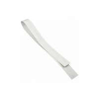 Термоусадочная трубка АСКО-УКРЕМ 28,0/14,0 белая A0150040234