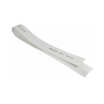 Термоусадочная трубка АСКО-УКРЕМ 30/15 белая A0150040235