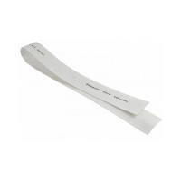 Термоусадочная трубка АСКО-УКРЕМ 30/15 белая A0150040235