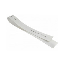 Термоусадочная трубка АСКО-УКРЕМ 30/15 белая A0150040235