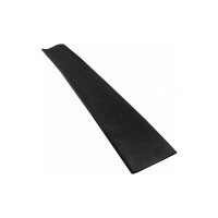 Термоусадочная трубка с клеевым слоем 70/23 АСКО (A0150040065)