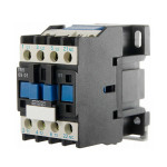 Пускач магнітний ПМ 1-09-01 C7 36B (LC1-D0901) АСКО (A0040010097)