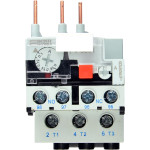 Тепловое реле PT-0301 (JR28-25K 0301) АСКО (A0040060048)