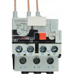 Тепловое реле PT-0302 (JR28-25K 0302) АСКО (A0040060049)