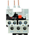 Тепловое реле PT-0305 (JR28-25K 0305) АСКО (A0040060052)