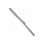 Термоусадочная трубка АСКО-УКРЕМ 12/6 серая A0150040420