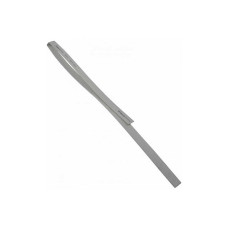 Термоусадочная трубка АСКО-УКРЕМ 12/6 серая A0150040420