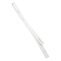 Термоусадочная трубка АСКО-УКРЕМ 14/7 белая A0150040227