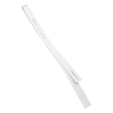 Термоусадочная трубка АСКО-УКРЕМ 14/7 белая A0150040227