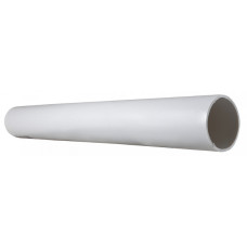 Труба ПВХ гладкая d20(1.2)/2900мм (SDO-20W) АСКО (A0070050010)