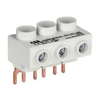 Адаптер подключения S1-M1-25 ABB ( 1SAM201907R1101 )