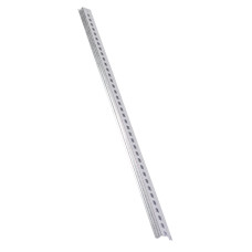 ДИН-рейка 1м/08мм Билмакс (Б00021863)