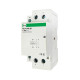 Контактор модульный MCF3 40-20 2P Промфактор (MCF34020230)