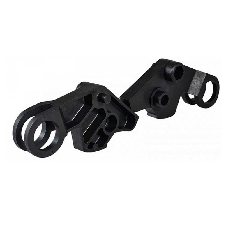 Реверс-комплект KM In= 115A-150A АСКО (A0040050023)