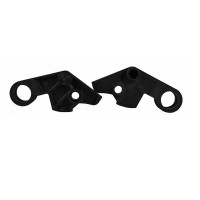 Реверс-комплект к КМ In= 185A-225A АСКО (A0040050024)