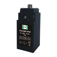 Выключатель концевой FLS15M11P65 Промфактор IP65