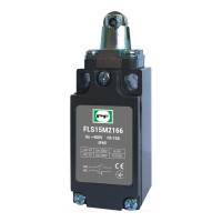 Выключатель концевой FLS15M2166 Промфактор IP66