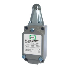 Выключатель концевой FLS15M2167 Промфактор IP67
