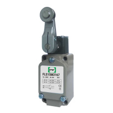 Выключатель концевой FLS15M3167 Промфактор IP67