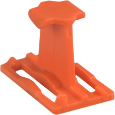 Соединитель клемм Аско DF-213 (100шт/уп) A0130010130