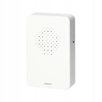 Вызов ORNO LARK MAXI AC 1 тонн белый 230V OR-DP-MR-161/W