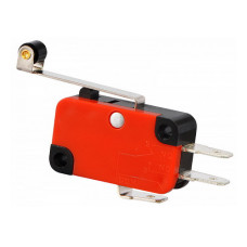 Микровыключатель концевой АСКО V-15-61C25 ( A0050040020 )