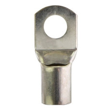 Наконечник медно-луженый АСКО SC-10-6 ( A0060050028 )