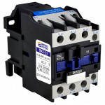 Пускач магнітний ПМ 2-32-01 M7 220B (LC1-D3201) АСКО (A0040010050)