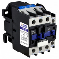 Пускатель магнитный ПМ 2-32-01 M7 220B (LC1-D3201) АСКО (A0040010050)