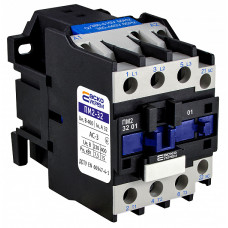 Пускатель магнитный ПМ 2-32-01 Q7 380B (LC1-D3201) АСКО (A0040010080)