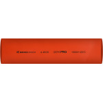 Термоусадочная трубка Ø40,0/20,0 (1м) красная серии PRO АСКО (A0150040600)