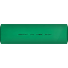Термоусадочная трубка Ø70,0/35,0 (1м) зеленая серии PRO АСКО (A0150040618)