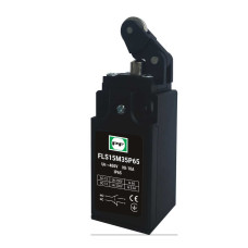 Выключатель концевой FLS15M35P65 Промфактор IP65