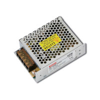 Блок питания JINBO 100 Вт 220В AC/24В DC IP20 открытый (JLV-24100K)