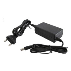 Блок питания LED LIGHT 24W 220AC 12V DC IP21 (MPN-AD24W-12V-2A-1)