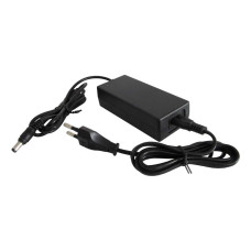 Блок питания LED LIGHT 60W 220AC 12V DC IP21 (MPN-AD60W-12V-5A)