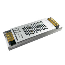 Блок питания Rishang 60W 220AC/24V DC IP20 открытый ( PA-6024 )