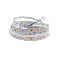 Cветодиодная лента RISHANG 24V 14.4W 5000K 168led IP20 ( RV00G8TC-A ) 5м