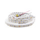 Світлодіодна стрічка RISHANG 24V 9.6W 5000K 120led IP20 ( RV08C0TC-A ) 5м