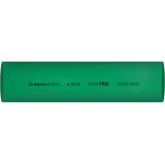 Термоусадочная трубка Ø40,0/20,0 (1м) зеленая серии PRO АСКО (A0150040598)