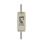 Предохранитель NH0 160A gG АСКО ( A0050010026 )