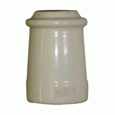 Изолятор ИО 10-3,75 ІІ У3