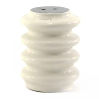 Изолятор ИОР 10-3,75 УХЛ Т2