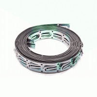 Монтажная лента Ratey для нагревательного кабеля ZUBR DC10м 4820120222559