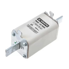 Плавкий предохранитель напряжения ПН-2 63А Украина