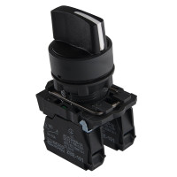 Переключатель на 3 положения TB5-AD33, АСКО-УКРЕМ (A0140010158)