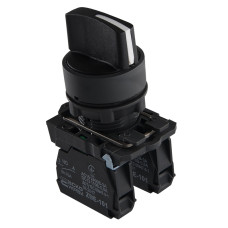 Переключатель на 3 положения TB5-AD33, АСКО-УКРЕМ (A0140010158)