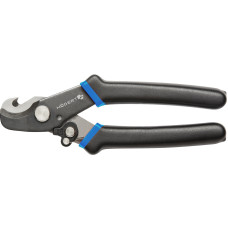 Плоскогубцы для резки проволоки 168мм, SK5 (HT1P046)