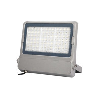 Прожектор LED Violux HAMMER 100W 5000K 12000lm IP66 ( 430242 )